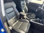 Chery Tiggo 4 I Рестайлинг Липецк  - изображение 24