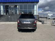 Lifan X60 I Саратов  - изображение 21