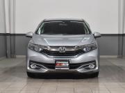Honda Shuttle II Кемерово  - изображение 22