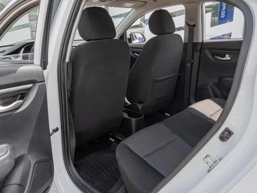 Kia Rio IV Краснодар  - изображение 11