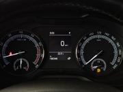 Skoda Kodiaq I Москва  - изображение 37