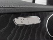 Mercedes-Benz C-Класс IV (W205) Тюмень  - изображение 43
