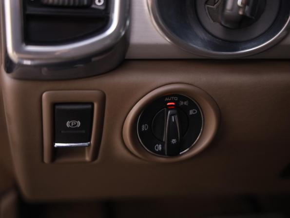 Porsche Cayenne II (958) с пробегом 2010 года, цена 2 749 000 рублей, 101885 км, внедорожник, Автокод Объявления