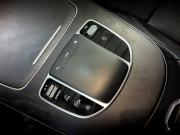 Mercedes-Benz E-Класс V (W213 S213 C238) Рестайлинг Москва  - изображение 53