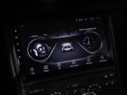 Volvo XC90 I Санкт-Петербург  - изображение 39