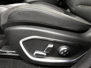 Geely Tugella I Казань  - изображение 56