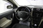 Renault Logan II Чебоксары  - изображение 49