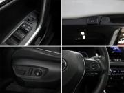 Toyota RAV4 V (XA50) Москва  - изображение 43
