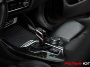 BMW X3 M I (F97) Москва  - изображение 45