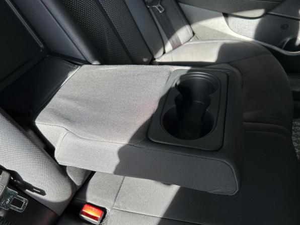 Hyundai Sonata VII (LF) Рестайлинг с пробегом 2017 года, цена 1 495 000 рублей, 168826 км, седан, Автокод Объявления