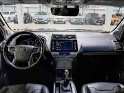 Toyota Land Cruiser Prado 150 Series Рестайлинг 3 Набережные Челны  - изображение 50