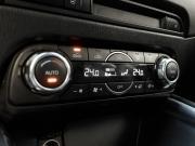 Mazda CX-5 II Екатеринбург  - изображение 58