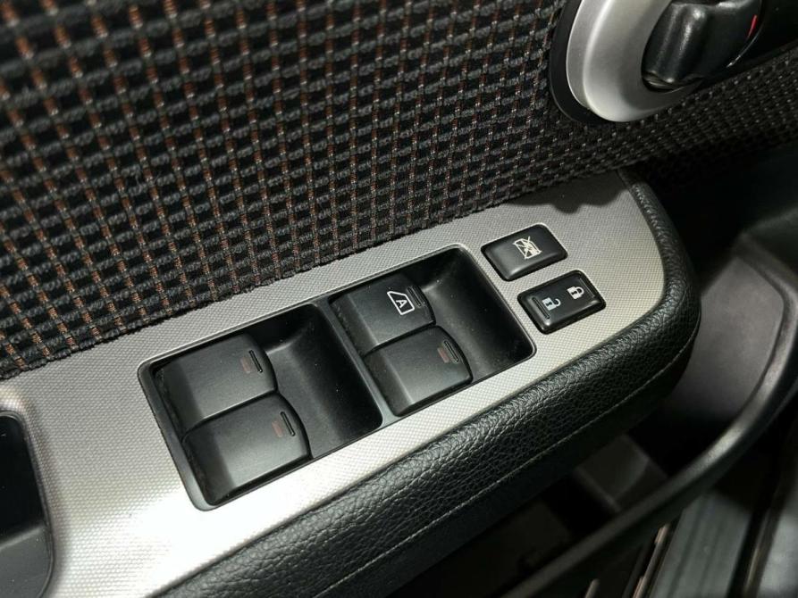 Nissan Tiida I Рестайлинг Оренбург  - изображение 16