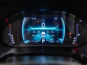 Chery Tiggo 7 Pro I Волгоград  - изображение 48