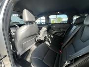 Haval F7x II Екатеринбург  - изображение 49