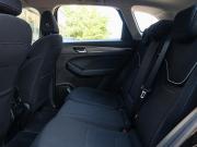 Haval Jolion I Москва  - изображение 31