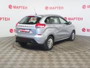 Lada (ВАЗ) XRAY I Вологда  - изображение 22