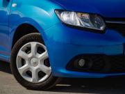 Renault Sandero II Тюмень  - изображение 14