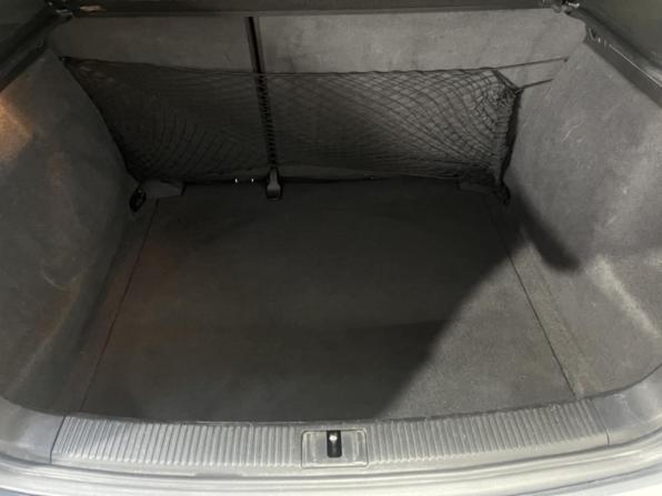 Audi A3 II (8P) Рестайлинг 2 с пробегом 2009 года, цена 925 000 рублей, 141148 км, хэтчбек, Автокод Объявления
