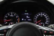 Kia Sportage IV Рестайлинг Чебоксары  - изображение 53