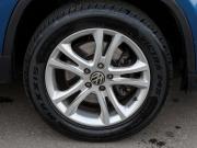 Volkswagen Tiguan I Москва  - изображение 34