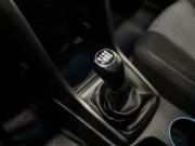 Hyundai i30 II Ростов-на-Дону  - изображение 36