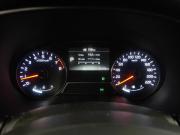 Kia Soul II Рестайлинг Подольск  - изображение 34