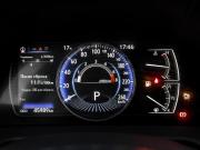 Lexus ES VII Рестайлинг Москва  - изображение 46
