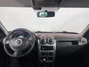 Renault Logan I Рестайлинг Воронеж  - изображение 32
