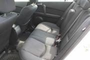 Mazda 6 II (GH) Рестайлинг Пермь  - изображение 29
