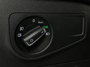 Volkswagen Tiguan II Казань  - изображение 28