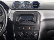 Suzuki Vitara II Калининград  - изображение 34