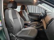 Skoda Karoq I Москва  - изображение 32