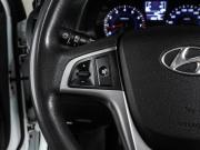 Hyundai Solaris I Рестайлинг Воронеж  - изображение 32