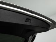 Volkswagen Tiguan II Санкт-Петербург  - изображение 41