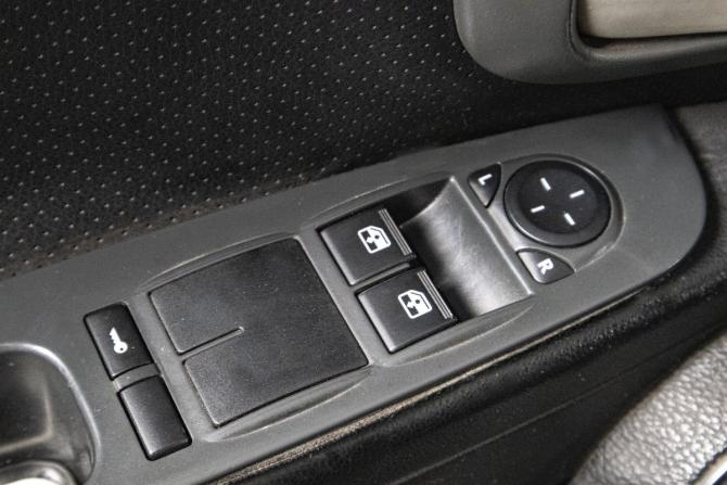 Lada (ВАЗ) Priora I с пробегом 2009 года, цена 229 000 рублей, 84000 км, седан, Автокод Объявления
