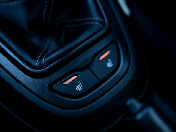 Lada (ВАЗ) Vesta I с пробегом 2018 года, цена 799 000 рублей, 87244 км, седан, Автокод Объявления