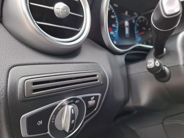 Mercedes-Benz GLC Coupe I (C253) Рестайлинг с пробегом 2020 года, цена 5 199 000 рублей, 77581 км, внедорожник, Автокод Объявления