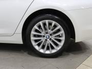 BMW 5 серии VII (G30/G31/G38) Москва  - изображение 34