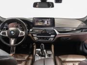 BMW 5 серии VII (G30/G31/G38) Рестайлинг Казань  - изображение 17