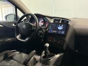 Citroen C4 II Самара  - изображение 24