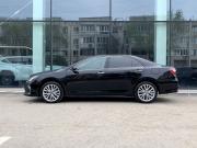 Toyota Camry VII (XV50) Рестайлинг Самара  - изображение 22