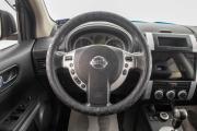 Nissan X-Trail II Барнаул  - изображение 45