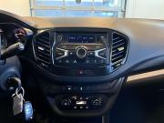 Lada (ВАЗ) Vesta I Чебоксары  - изображение 50