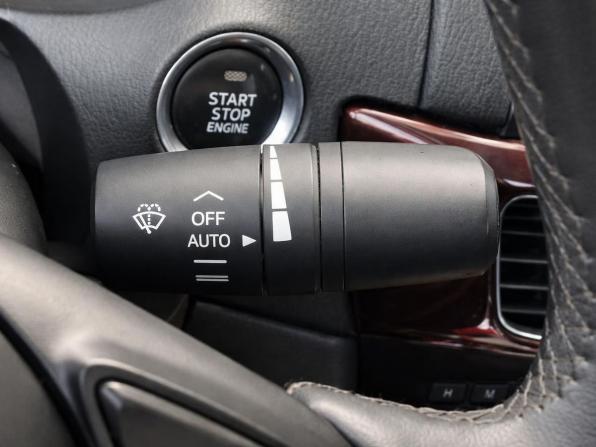 Mazda 6 III (GJ) с пробегом 2013 года, цена 1 477 000 рублей, 183520 км, седан, Автокод Объявления