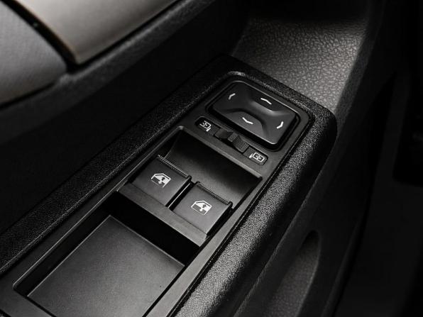 Lada (ВАЗ) Vesta I с пробегом 2018 года, цена 977 000 рублей, 91528 км, седан, Автокод Объявления