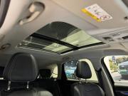 Haval Jolion I Рестайлинг Новосибирск  - изображение 42