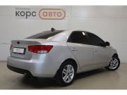 Kia Cerato II Коломна  - изображение 19