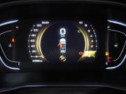 Geely Coolray I Воронеж  - изображение 46
