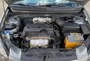 Kia Rio II Рестайлинг Красноярск  - изображение 57